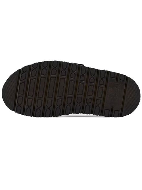 DR.MARTENS Sandali San 2 Strap DR. MARTENS | 42841001